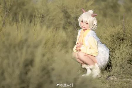 Chunmomo OnlyFans Leaked Free Thumbnail Picture - #So7yJBfhCI