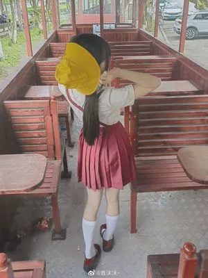 Chunmomo OnlyFans Leaked Free Thumbnail Picture - #TF29mVOhWE