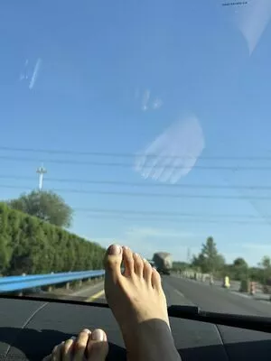 Chunmomo OnlyFans Leaked Free Thumbnail Picture - #THXkFzAOoA