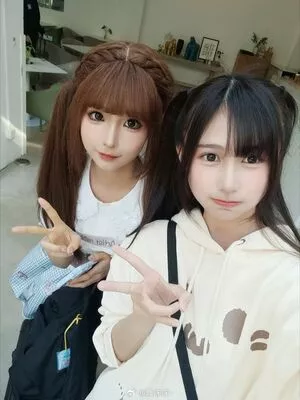 Chunmomo OnlyFans Leaked Free Thumbnail Picture - #TT8fDiq4Ld