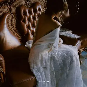 Chunmomo OnlyFans Leaked Free Thumbnail Picture - #TagPeaJnW3