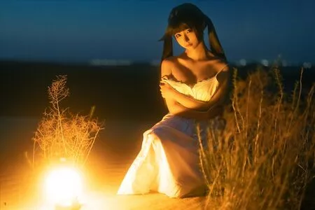 Chunmomo OnlyFans Leaked Free Thumbnail Picture - #TfesxruqaU