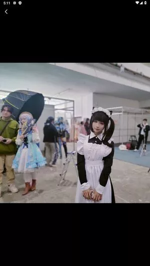 Chunmomo OnlyFans Leaked Free Thumbnail Picture - #U0dzkrsSxa