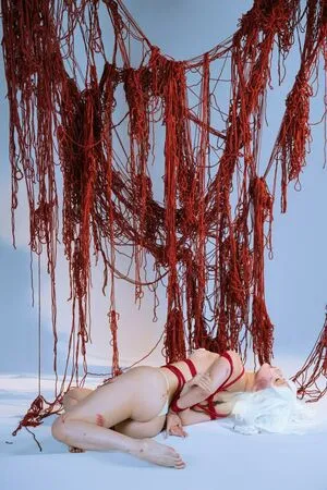 Chunmomo OnlyFans Leaked Free Thumbnail Picture - #UMJF3Vc16W