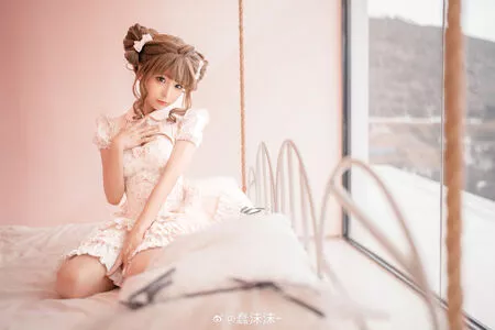 Chunmomo OnlyFans Leaked Free Thumbnail Picture - #UQb8s5QZMq