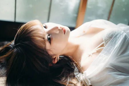 Chunmomo OnlyFans Leaked Free Thumbnail Picture - #UV0B9QnmVw