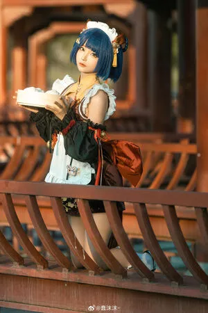 Chunmomo OnlyFans Leaked Free Thumbnail Picture - #UYjeSmfRmO