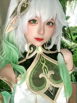 Chunmomo OnlyFans Leaked Free Thumbnail Picture - #UksKDxoZw3