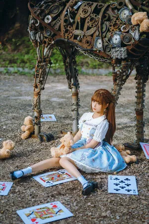 Chunmomo OnlyFans Leaked Free Thumbnail Picture - #UoLwnPQ1Ac