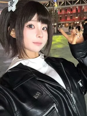 Chunmomo OnlyFans Leaked Free Thumbnail Picture - #UocSP8WRcP