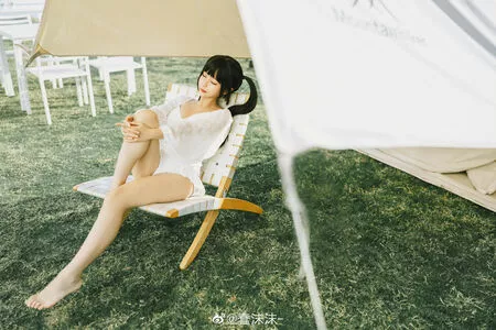 Chunmomo OnlyFans Leaked Free Thumbnail Picture - #UqENETMoP1