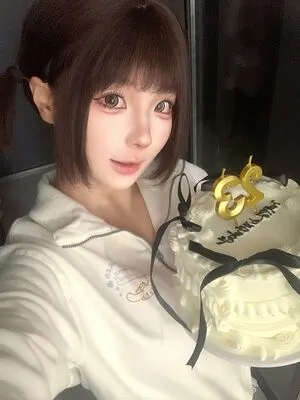 Chunmomo OnlyFans Leaked Free Thumbnail Picture - #UrddudN4TB