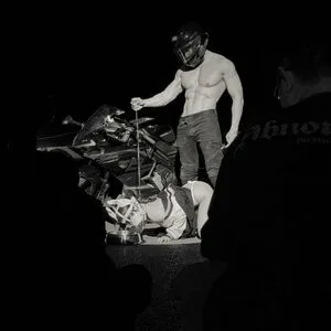 Chunmomo OnlyFans Leaked Free Thumbnail Picture - #VLlJhsQqYG