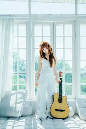 Chunmomo OnlyFans Leaked Free Thumbnail Picture - #VTya0dNIi6