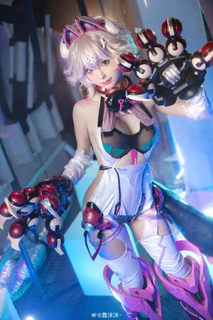 Chunmomo OnlyFans Leaked Free Thumbnail Picture - #VUgIjGjMhf