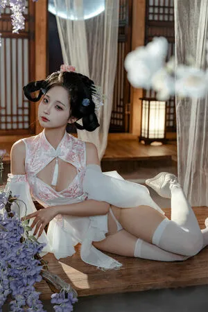 Chunmomo OnlyFans Leaked Free Thumbnail Picture - #VY37A9r9A9