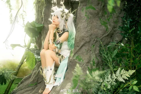 Chunmomo OnlyFans Leaked Free Thumbnail Picture - #VbgimBKQQZ