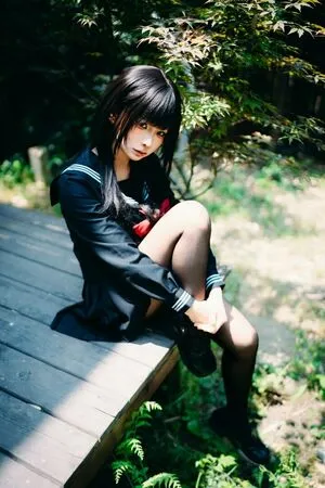 Chunmomo OnlyFans Leaked Free Thumbnail Picture - #VtPwgKZzwe