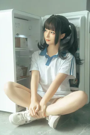 Chunmomo OnlyFans Leaked Free Thumbnail Picture - #W0YYhWxncV