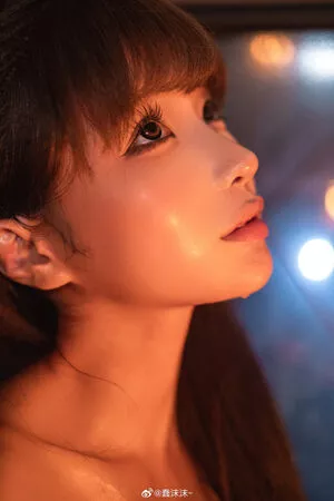 Chunmomo OnlyFans Leaked Free Thumbnail Picture - #W7abeOgCnx