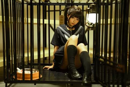 Chunmomo OnlyFans Leaked Free Thumbnail Picture - #WRgCB8v4p8