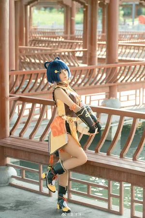 Chunmomo OnlyFans Leaked Free Thumbnail Picture - #WjAOSuR8BK