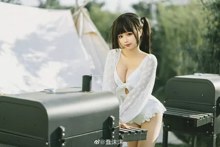 Chunmomo OnlyFans Leaked Free Thumbnail Picture - #WkVCZK31XF