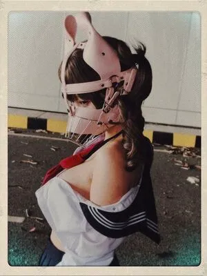 Chunmomo OnlyFans Leaked Free Thumbnail Picture - #Wmr3uCt4FD