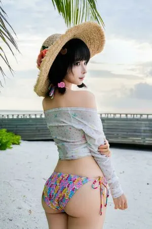 Chunmomo OnlyFans Leaked Free Thumbnail Picture - #WtZ0aXN6Oe