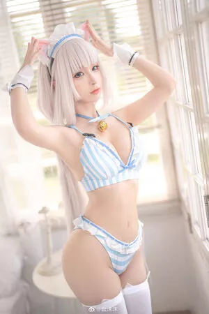 Chunmomo OnlyFans Leaked Free Thumbnail Picture - #X1kI6wSpe2