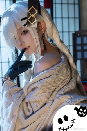 Chunmomo OnlyFans Leaked Free Thumbnail Picture - #X35AJvqUk3