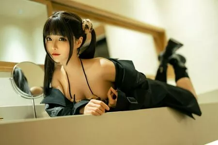 Chunmomo OnlyFans Leaked Free Thumbnail Picture - #X3MP6NCZ9m