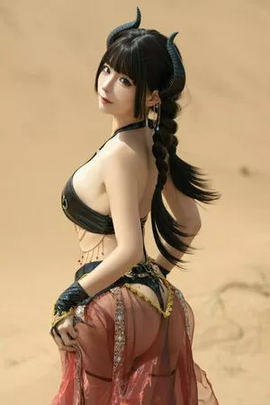 Chunmomo OnlyFans Leaked Free Thumbnail Picture - #X44iGUTmZq