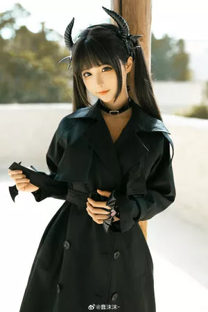 Chunmomo OnlyFans Leaked Free Thumbnail Picture - #XIKholuyKx