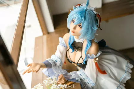 Chunmomo OnlyFans Leaked Free Thumbnail Picture - #XNv4LuqNxk