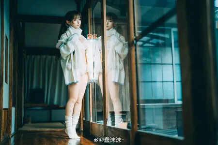 Chunmomo OnlyFans Leaked Free Thumbnail Picture - #XOO6phlgEb