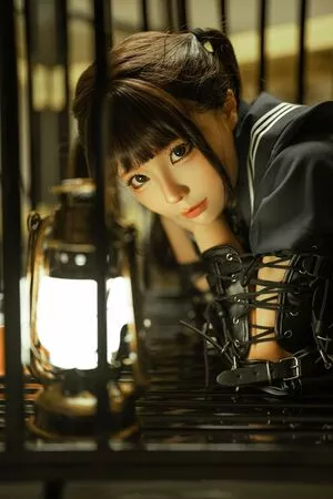 Chunmomo OnlyFans Leaked Free Thumbnail Picture - #XQdwLA7YGS