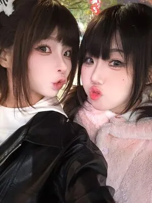 Chunmomo OnlyFans Leaked Free Thumbnail Picture - #XTXD3JkA6m