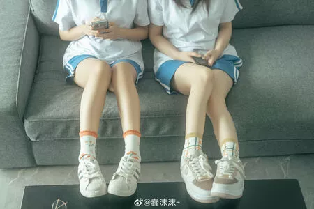 Chunmomo OnlyFans Leaked Free Thumbnail Picture - #XTkTD2E4FV