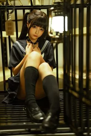 Chunmomo OnlyFans Leaked Free Thumbnail Picture - #XUyaFzbvrL