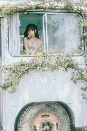 Chunmomo OnlyFans Leaked Free Thumbnail Picture - #XdFbweMXP6