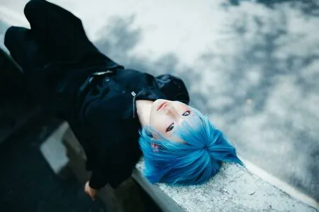 Chunmomo OnlyFans Leaked Free Thumbnail Picture - #XhJL20TrzJ