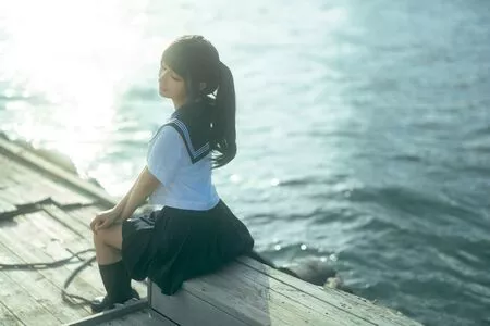 Chunmomo OnlyFans Leaked Free Thumbnail Picture - #Xik4oc7hv0