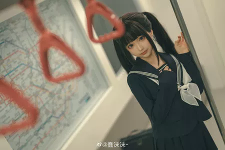 Chunmomo OnlyFans Leaked Free Thumbnail Picture - #Xlbj3hKyhE