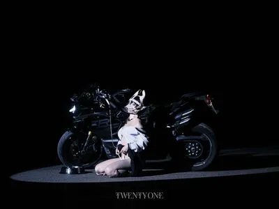 Chunmomo OnlyFans Leaked Free Thumbnail Picture - #Xp9PJWNH71