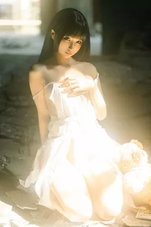 Chunmomo OnlyFans Leaked Free Thumbnail Picture - #Xu3pnYo4m1