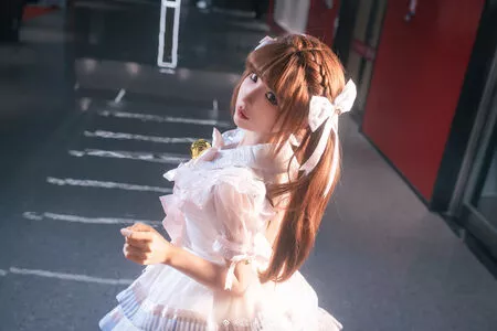 Chunmomo OnlyFans Leaked Free Thumbnail Picture - #XyjUPGsbur