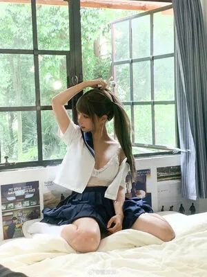 Chunmomo OnlyFans Leaked Free Thumbnail Picture - #YBERCqUvOj