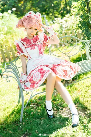 Chunmomo OnlyFans Leaked Free Thumbnail Picture - #YCCzvNPoCv