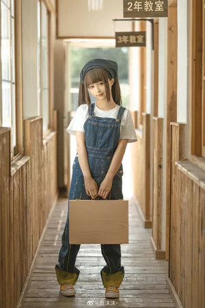 Chunmomo OnlyFans Leaked Free Thumbnail Picture - #YKXxNtvDjO